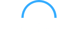 Simmers.app